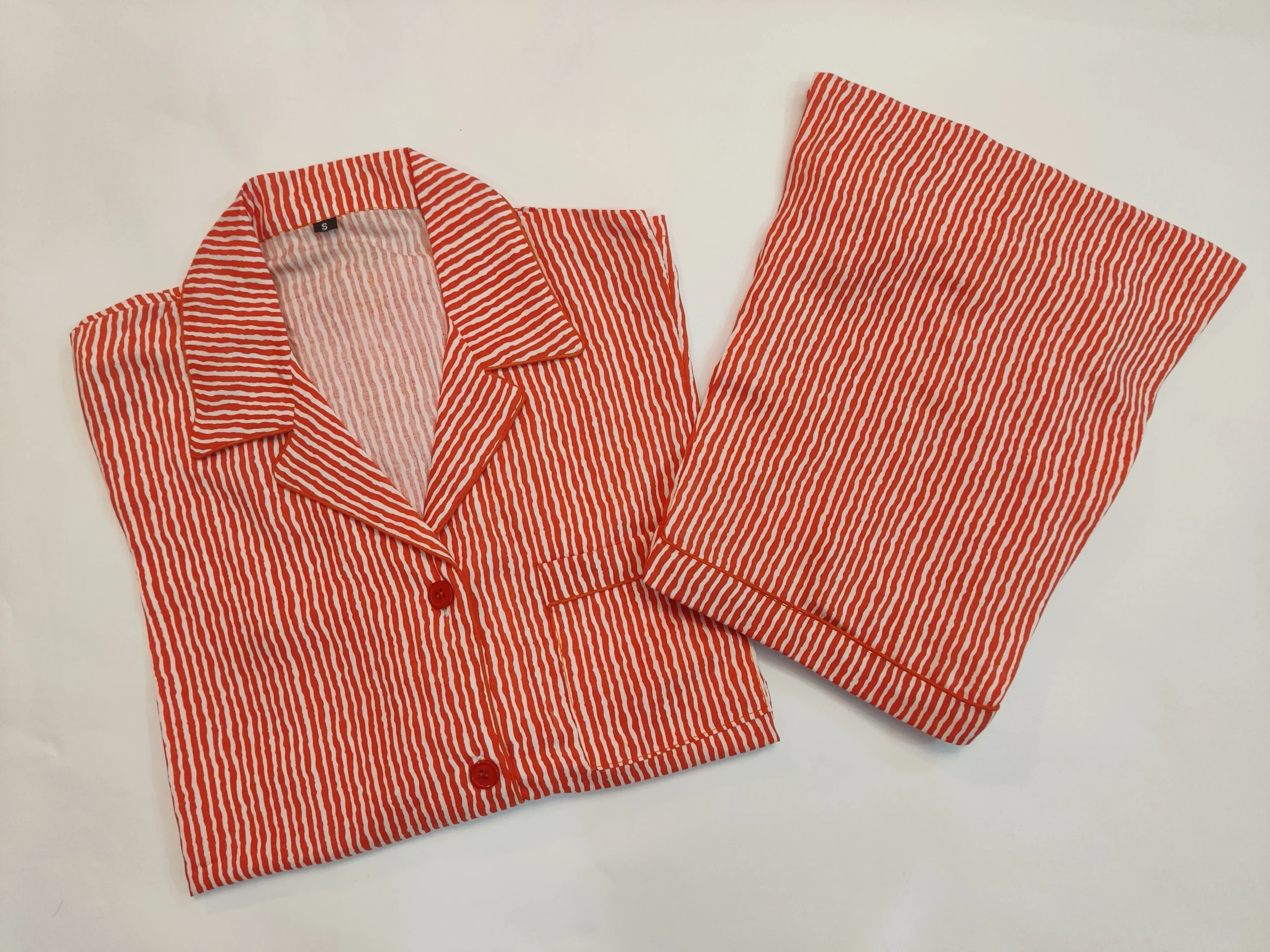 Ruby Lines - Image 2