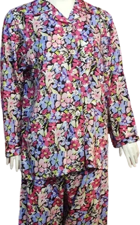 Women Pajamas
