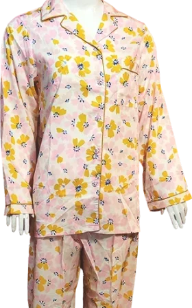 Kids Pajamas